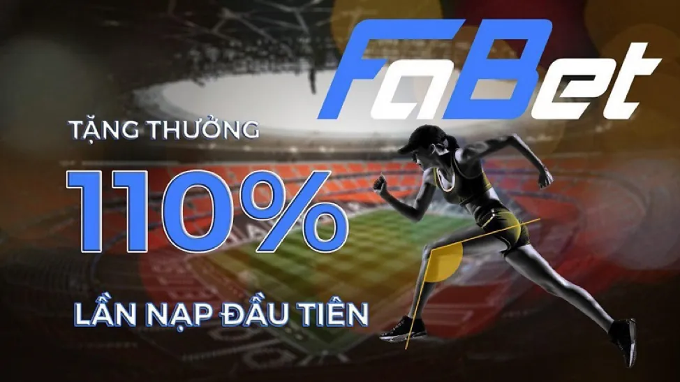 Biểu tượng bảo mật và công bằng của 3in1bet Win