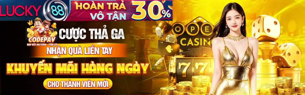 Minh họa các loại cá và giá trị điểm trong game bắn cá 3in1bet Win
