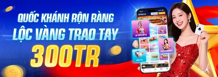 Các ưu đãi khuyến mãi thể thao hấp dẫn với biểu tượng tiền thưởng và cúp tại 3in1bet Win