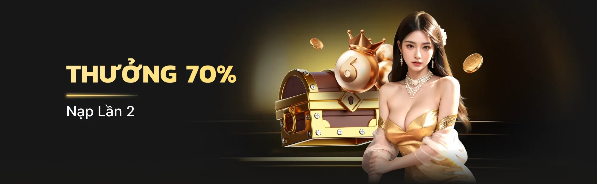 Chiến Thuật Bắn Rìa Bàn