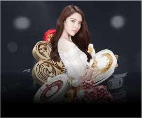 Cách 3in1bet win sử dụng cookie để nâng cao trải nghiệm người dùng