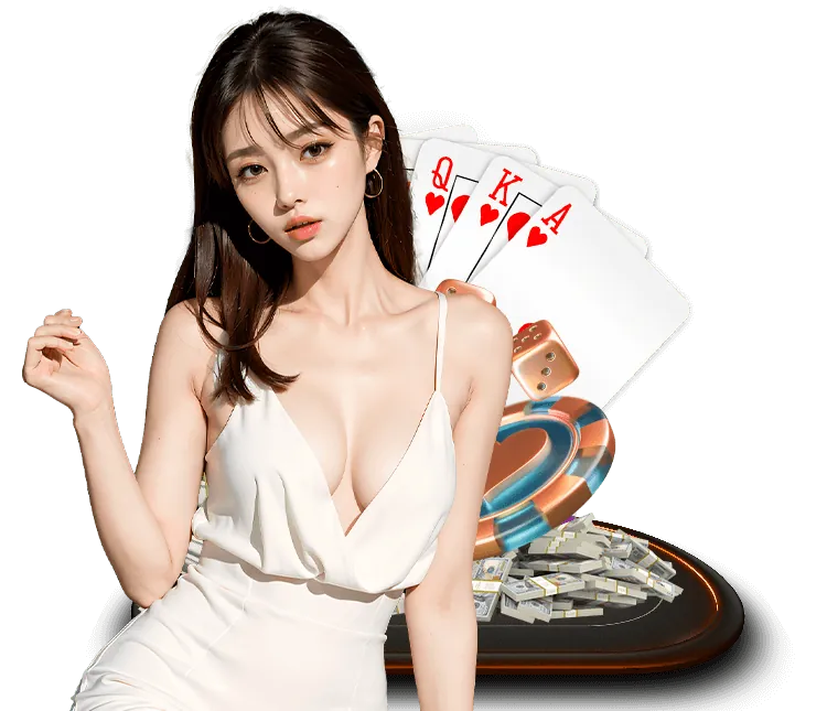 Tổng quan nền tảng cá cược đa dạng của 3in1bet win