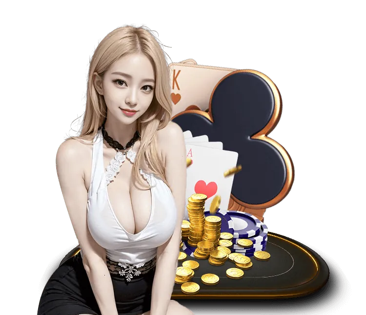 Blackjack Trực tiếp tại 3in1bet Win