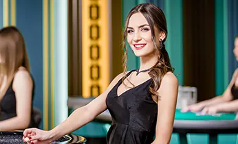 Sứ mệnh và tầm nhìn của 3in1bet Win
