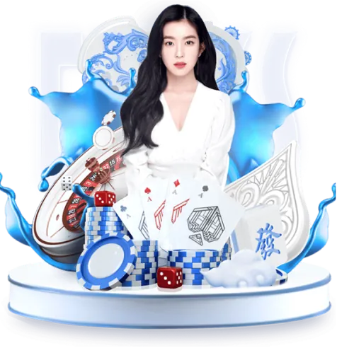 Chương trình VIP của 3in1bet Win