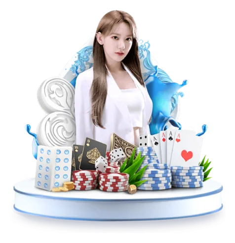 Đá gà 3in1bet Win