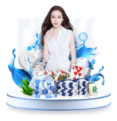 Nổ hũ 3in1bet Win