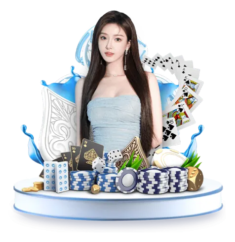 Bắn cá 3in1bet Win
