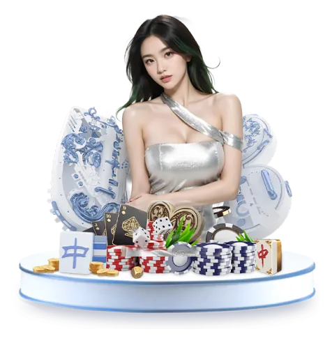 Khám phá thế giới casino trực tuyến tại 3in1bet Win