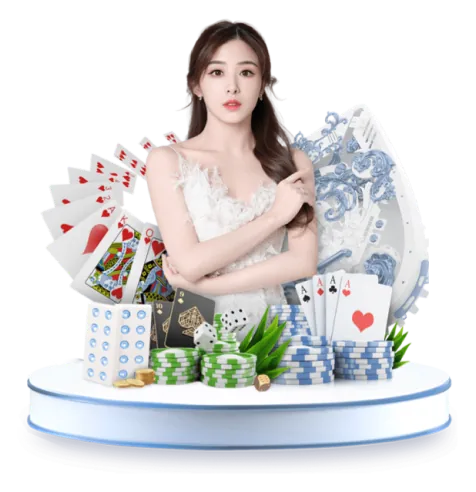 Casino trực tuyến 3in1bet Win