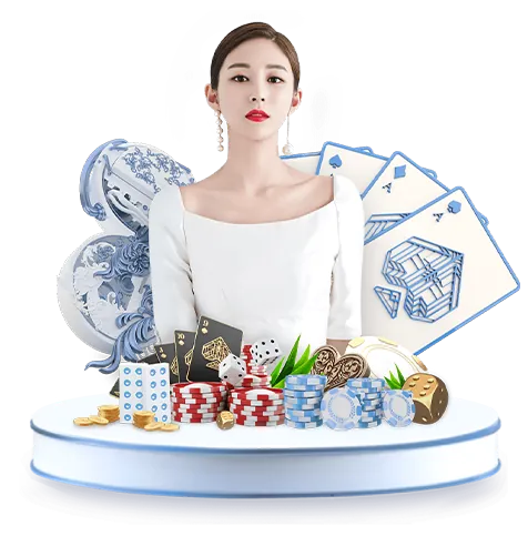 Mã QR tải ứng dụng 3in1bet Win cho iOS